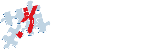 LEONA e.V. - Familienselbsthilfe bei seltenen Chromosomenveränderungen Logo