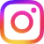 LEONA e. V. auf Instagram
