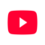 LEONA e. V. auf YouTube